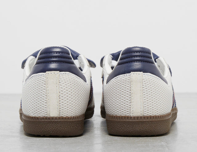 Samba LT Women's - Women's Footwear