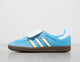 Samba LT Women's - Women's Footwear