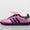 Samba LT Women's