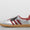 Samba LT Women's
