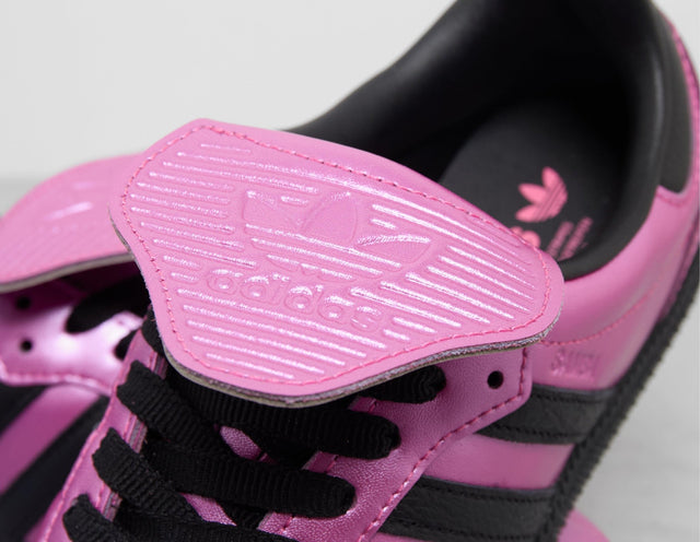 Samba LT Women's - Women's Footwear