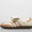 Samba LT Women's