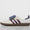 Samba LT Women's