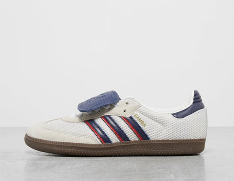 Samba LT Women's - Women's Footwear