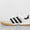 Samba MN