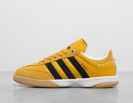 Samba MN Women's - Women's Footwear