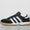 Samba MN Women's