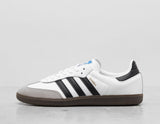Samba OG - Men's Footwear