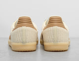 Samba OG - Men's Footwear