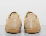 Samba OG - Men's Footwear