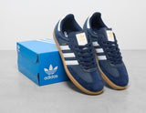 Samba OG - Men's Footwear