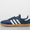 Samba OG