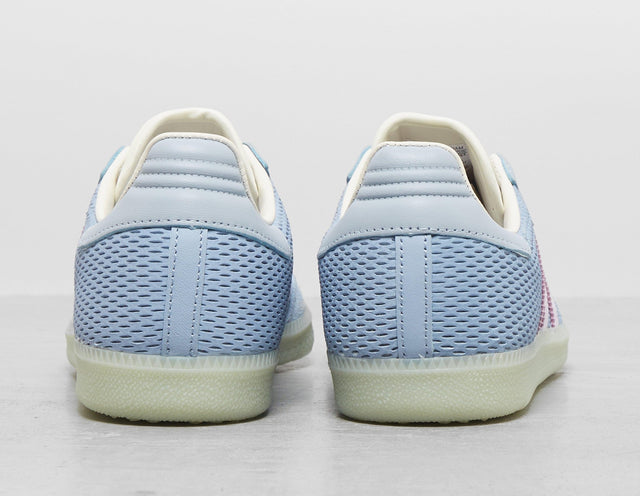 Samba OG - Men's Footwear