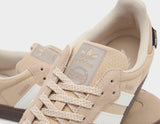 Samba OG Cordura - Men's Footwear