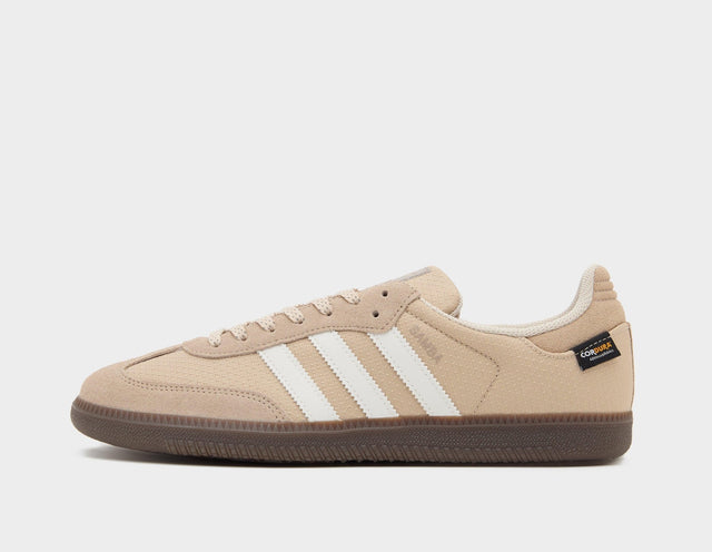 Samba OG Cordura - Men's Footwear