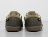 Samba OG Cordura - Men's Footwear
