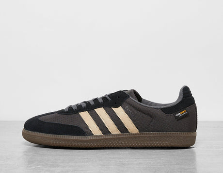 Samba OG Cordura - Men's Footwear