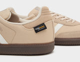 Samba OG Cordura - Men's Footwear