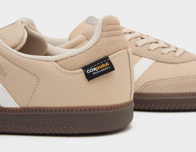 Samba OG Cordura - Men's Footwear