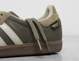 Samba OG Cordura - Men's Footwear
