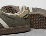 Samba OG Cordura - Men's Footwear