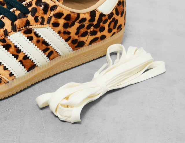 Samba OG Pony Hair - Men's Footwear