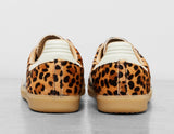Samba OG Pony Hair - Men's Footwear