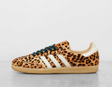 Samba OG Pony Hair - Men's Footwear