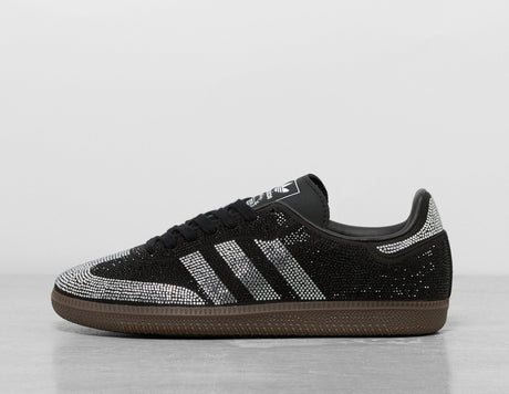 Samba OG Rhinestone Women's - Men's Footwear