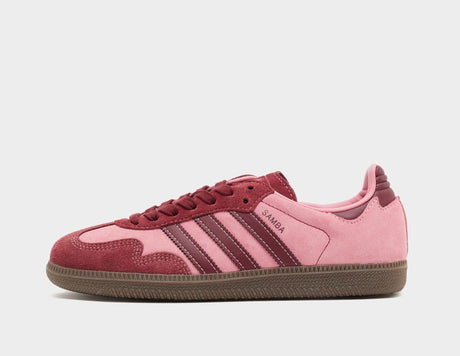 Samba OG 'Valentine's Day' Women's - Women's Footwear