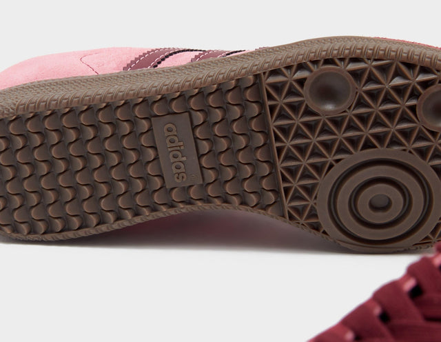 Samba OG 'Valentine's Day' Women's - Women's Footwear