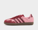 Samba OG 'Valentine's Day' Women's - Women's Footwear