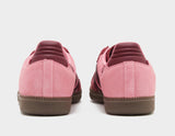 Samba OG 'Valentine's Day' Women's - Women's Footwear