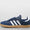 Samba OG Women's