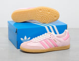 Samba OG Women's - Women's Footwear