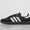 Samba OG Women's