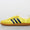 Samba OG Women's
