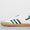 Samba OG Women's