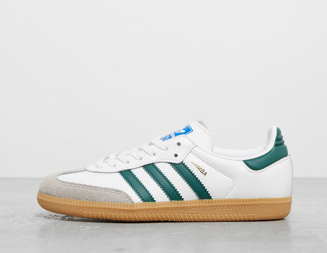 Samba OG Women's - Women's Footwear