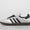 Samba OG Women's