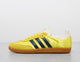 Samba OG Women's - Women's Footwear
