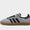 Samba OG Women's