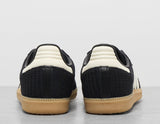 Samba OG Women's - Women's Footwear