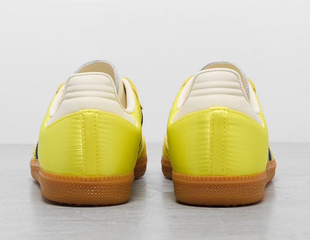 Samba OG Women's - Women's Footwear