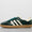 Samba OG Women's