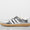 Samba OG Women's