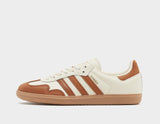 Samba OG Women's - Women's Footwear