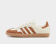 Samba OG Women's - Women's Footwear