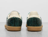 Samba OG Women's - Women's Footwear
