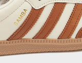 Samba OG Women's - Women's Footwear